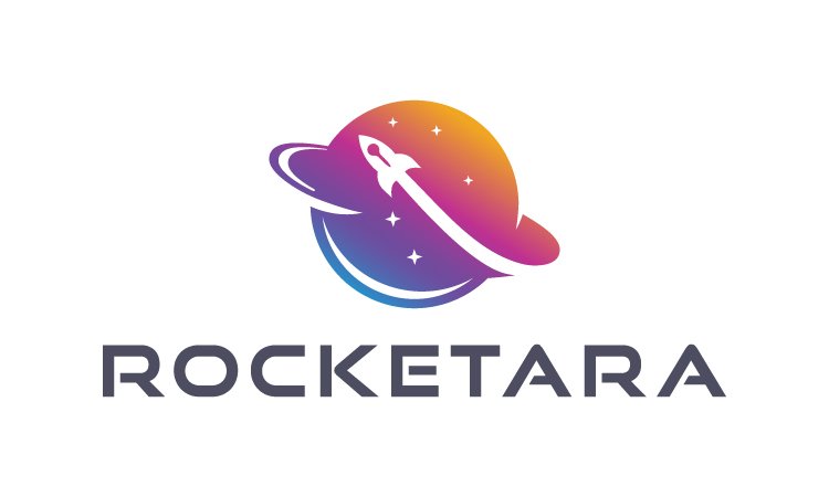 Available Business Name For Sale - RocketARA